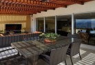 Yetnapergolas-3.jpg; ?>